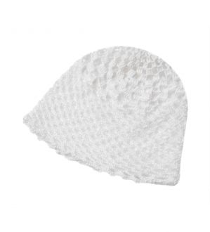 Σκουφάκι βάπτισης