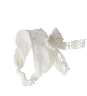 Μπαντάνα βάπτισης