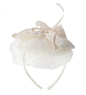 Κουάφ βάπτισης