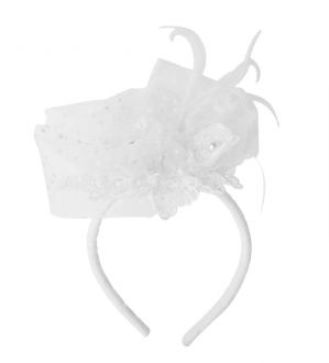 Κουάφ βάπτισης