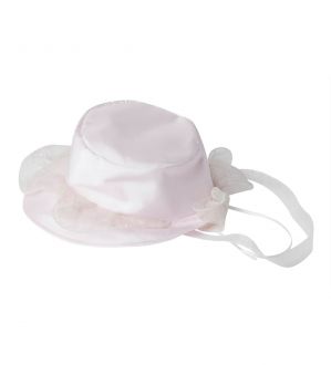 Καπέλο βάπτισης