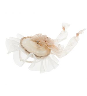 Κουάφ βάπτισης