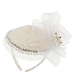 Κουάφ βάπτισης