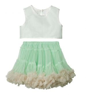 Βαπτιστικό Ρούχο Linda Hogan