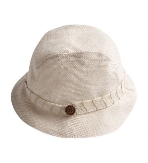 Βαπτιστικό καπέλο