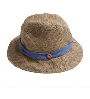 Βαπτιστικό καπέλο