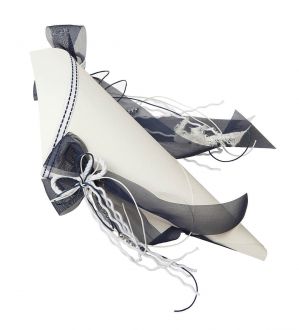 NstNastasia Χωνί - Θήκη Μαρτυρικών 0940