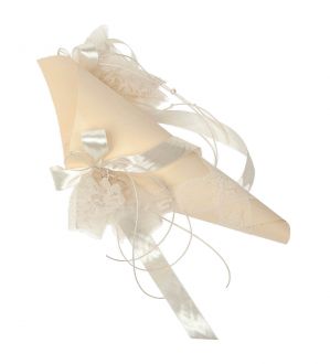 NstNastasia Χωνί - Θήκη Μαρτυρικών 0941