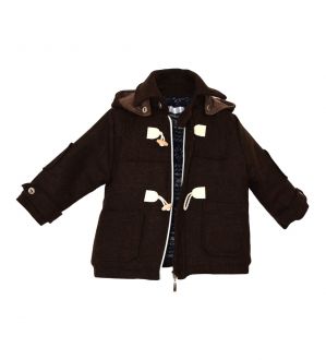 Hans Theodor Woldsen Storm Montgomery