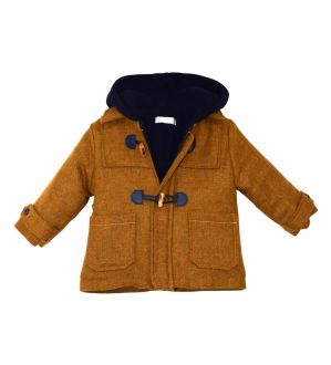 Charles Hubert Sisson Montgomery