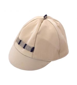 Βαπτιστικό καπέλο