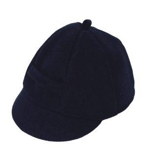 Βαπτιστικό καπέλο