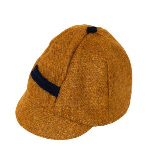 Βαπτιστικό καπέλο