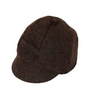 Βαπτιστικό καπέλο