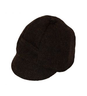 Βαπτιστικό καπέλο