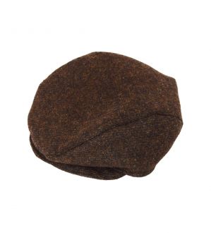 Βαπτιστικό καπέλο