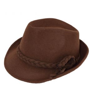 Βαπτιστικό καπέλο