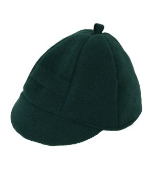 Βαπτιστικό καπέλο 0994