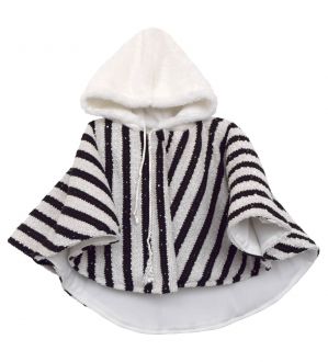 NstNastasia Βαπτιστική κάπα Princess of Taranto 1000