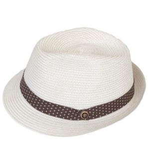 Βαπτιστικό καπέλο