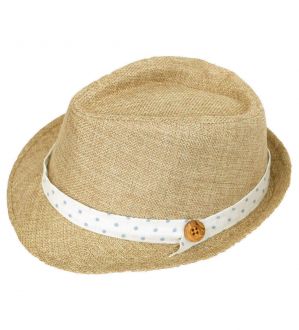 Βαπτιστικό καπέλο