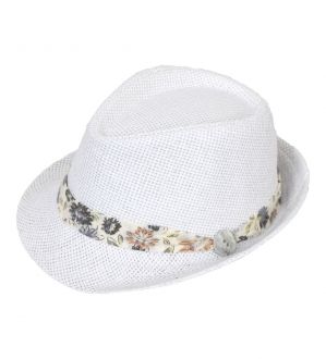 Βαπτιστικό καπέλο 1181