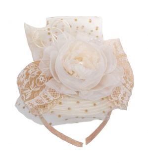 Κουάφ βάπτισης