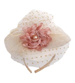 Κουάφ βάπτισης