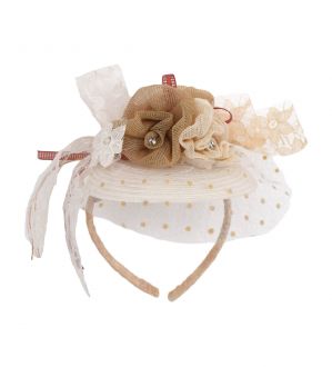 Κουάφ βάπτισης