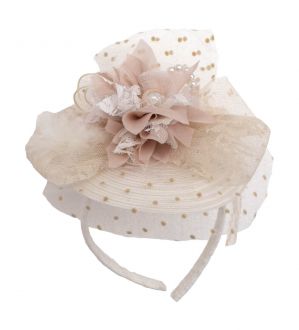 Κουάφ βάπτισης