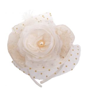 Κουάφ βάπτισης