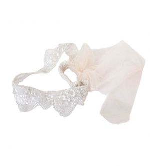 Μπαντάνα βάπτισης