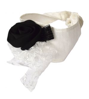 Μπαντάνα βάπτισης