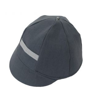 Βαπτιστικό καπέλο