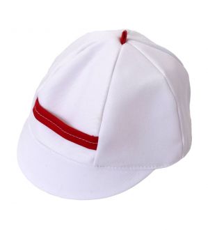 Βαπτιστικό καπέλο 3911