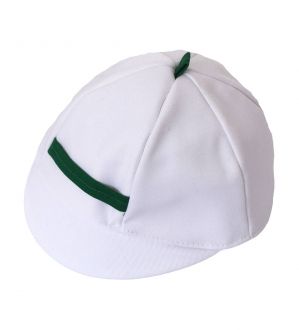 Βαπτιστικό καπέλο 3912