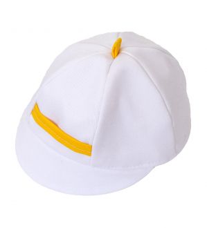 Βαπτιστικό καπέλο 3913