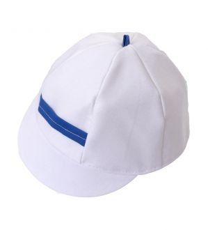 Βαπτιστικό καπέλο 3915