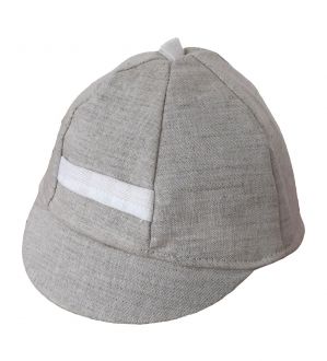 Βαπτιστικό καπέλο 3948