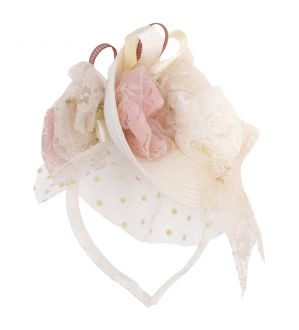 Κουάφ βάπτισης