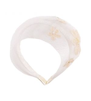 Στέκα βάπτισης 3952