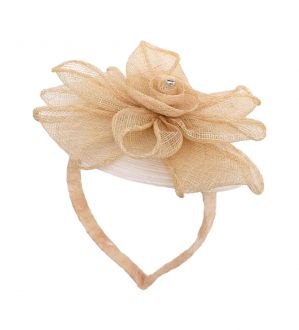 Κουάφ βάπτισης 3954