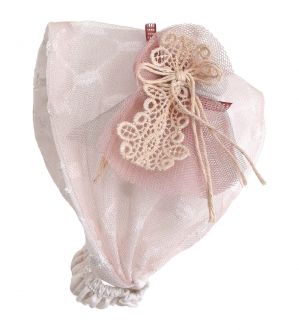 Μπαντάνα βάπτισης