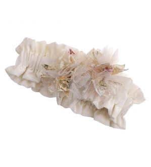 Κορδέλα βάπτισης 4001