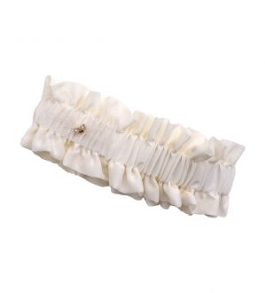 Κορδέλα βάπτισης 4003