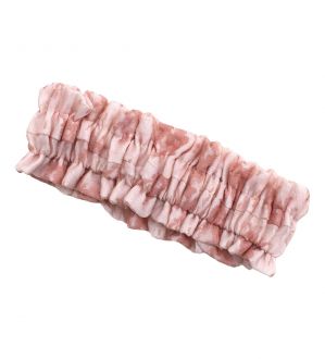 Κορδέλα βάπτισης 4007