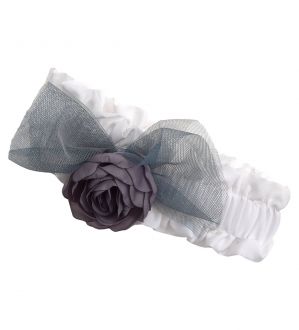 Κορδέλα βάπτισης 4008