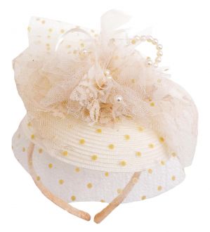 Κουάφ βάπτισης