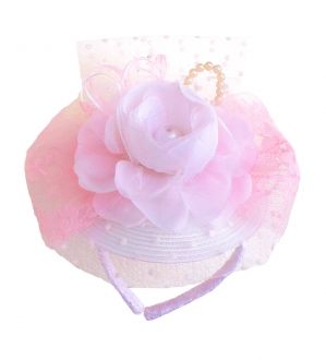 Κουάφ βάπτισης