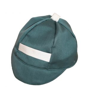 Βαπτιστικό καπέλο 4022